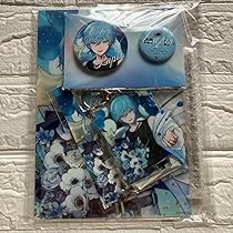めておら らぴす らぴすくん Lapis ピクチャータオル タオル めておら らぴす らぴすくん Lapis ピクチャータオル タオル め